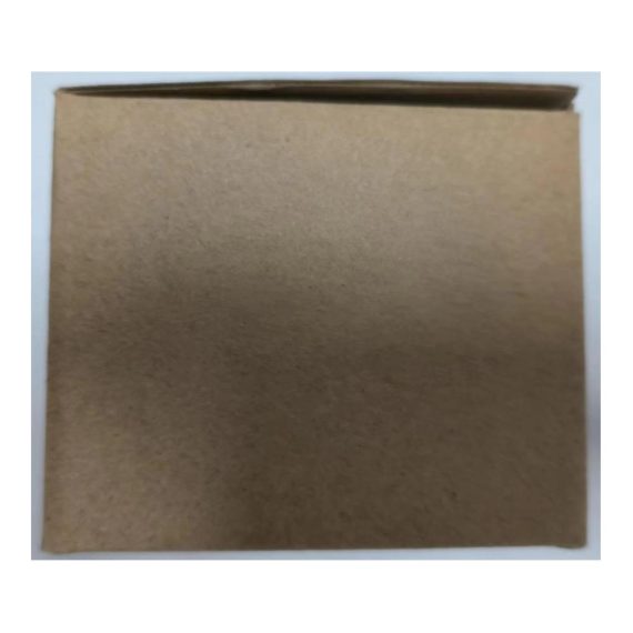 Gravierwerkzeug Upgrade 10W Modul - Hochleistungs CNC Graviermaschinenzubehör für DIY 3018 Modelle inkl. Pro und Pro Max - 2500mW optische Leistung kompakter Lichtfleck Festfokus-Gravierwerkzeugsatz von TwoWin