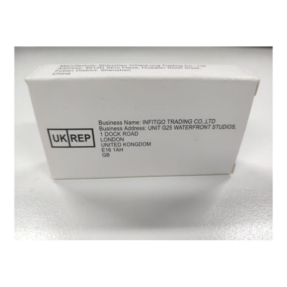 Garagentor Handsender Fernbedienung 418MHz für Chamberlain LiftMaster - Kompatibel mit 4180E 4182E 4183E 4185E - Einzelstück mit optimalem Garagentor-Zubehör