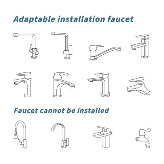 1. Doppelfunktion Wasserhahn 1080° Drehbarer Strahlregler für Küche und Bad – Multifunktionaler Luftsprudler mit Verlängerungshahn Aufsatz
2. Küchen- und Badarmatur Ersetzbarer Strahlregler mit 1080° Drehung – Multifunktionaler Wasserhahn Verlängerungsaufsatz für maximale Flexibilität
3. Strahlregler Wasserhahn Innovativer 1080° Drehbarer Aufsatz für Küche und Bad – Doppelfunktion Luftsprudler mit Verlängerungshahn
4. Küchen- & Badausstattung 1080° Drehbarer Strahlregler Wasserhahn mit Verlängerungshahn – Multifunktional und Ersetzbar
5. 1080° Drehbarer Wasserhahn Küche und Bad Strahlregler Verlängerungsaufsatz mit Doppelfunktion Luftsprudler
6. Multifunktionaler Strahlregler 1080° Drehbarer Wasserhahn Verlängerungsaufsatz für Küche und Bad – Ersetzbarer Luftsprudler
7. Innovativer Wasserhahn 1080° Drehbarer Strahlregler mit Doppelfunktion – Verlängerungshahn Aufsatz für Küche und Bad
8. Küchen- und Badarmatur 1080° Drehbarer Strahlregler Wasserhahn mit Verlängerungshahn – Multifunktional und Ersetzbar
9. Ersetzbarer Strahlregler 1080° Drehbarer Wasserhahn für Küche und Bad – Multifunktionaler Verlängerungshahn Aufsatz
10. Küchen- und Badaccessoire 1080° Drehbarer Strahlregler Wasserhahn mit Verlängerungshahn – Doppelfunktion Luftsprudler