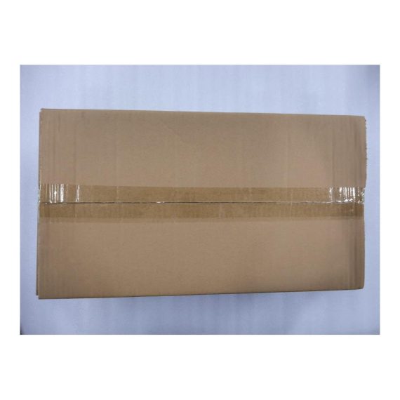 2-in-1 CNC Fräsmaschine - Gravurwerkzeug Upgraded 3018 Pro | 7W Leistung Acrylschutz GRBL Steuerung | Holz Plastik PVC PCB Acryl | 300x180x45mm