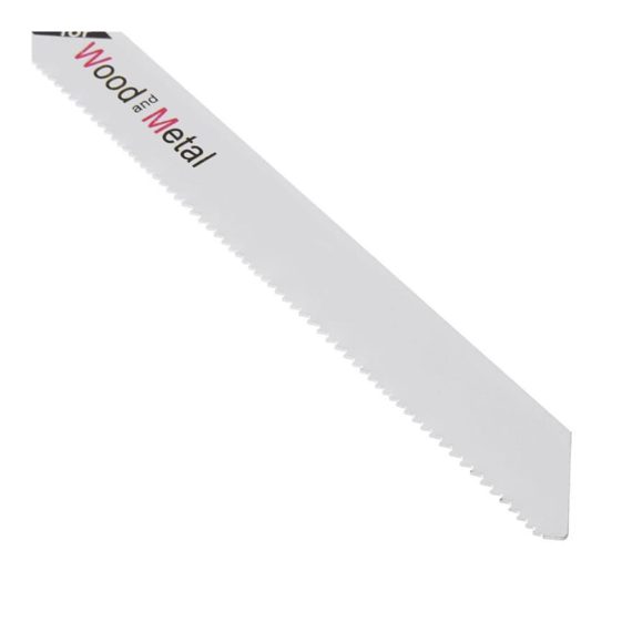Astsägen Set mit Handsäge Bügelsäge und Baumfällsäge - 2 Stück 300mm Sägeblätter für Effektives und Flexibles Holz- und Metallschneiden Ideal für Handwerksprojekte