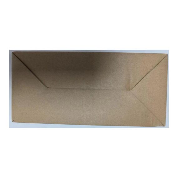 Gravierwerkzeug Upgrade 10W Modul - Hochleistungs CNC Graviermaschinenzubehör für DIY 3018 Modelle inkl. Pro und Pro Max - 2500mW optische Leistung kompakter Lichtfleck Festfokus-Gravierwerkzeugsatz von TwoWin