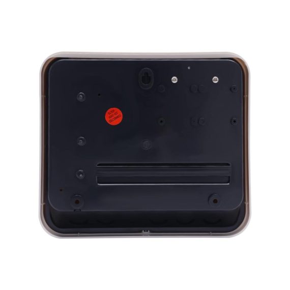 Saunen 3-9KW Externe Controller Sauna mit 2 Arbeitsmodi – Leistungsstarke Steuerung für Ihre Saunaerfahrung