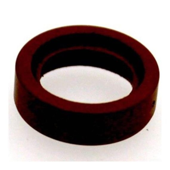 Plasmaschneider 45-teiliges Verbrauchsmaterial Kit - Elektroden und Spitzen 11 mm für PT 60 IPT 60 Fackel - Zuverlässige Qualität mit strenger Qualitätskontrolle