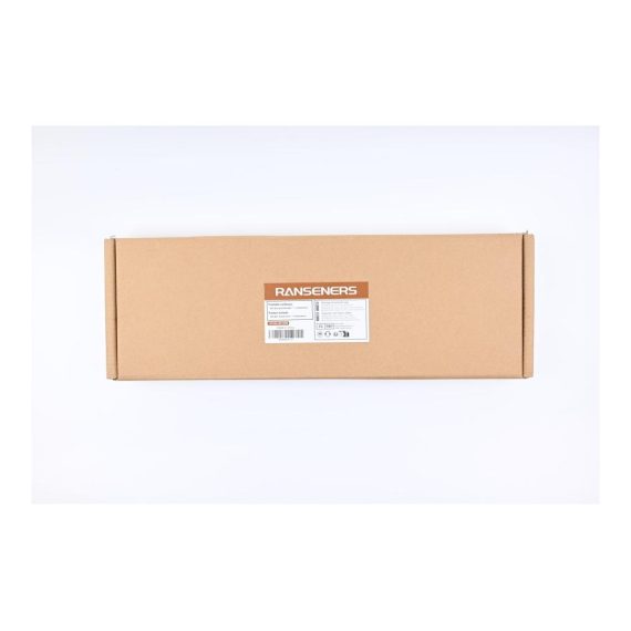 Bodenschaber SDS-Max 620x150 mm für effektives Entfernen von Fußbodenkleber Teppich Linoleum Fliesenkleber PVC-Fliesen und Farbe - Professioneller Spachtelmeißel
