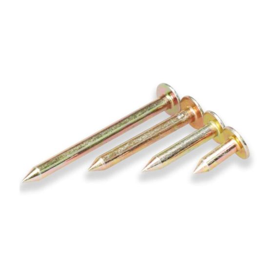 Nägelvermessungstool - Präzise Kreuzvermessung und Kartierung von Nägeln (5 cm) für exakte Ergebnisse