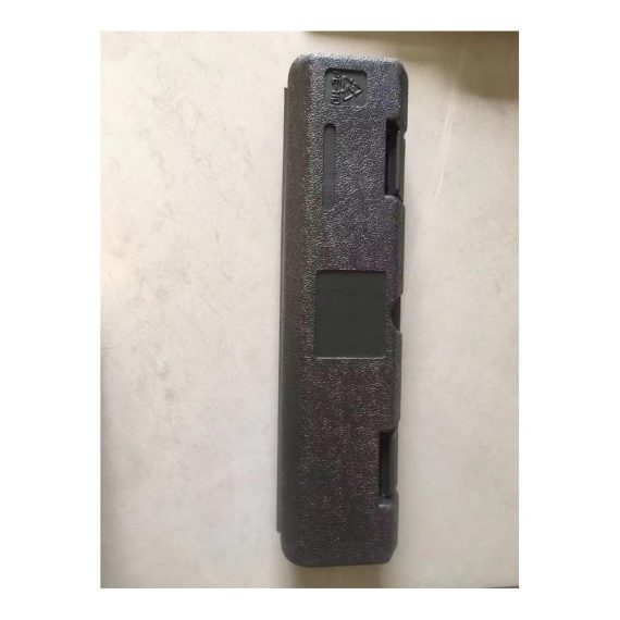1/4 Zoll Drehmomentschlüssel - Präziser Handschlüssel (5-25NM) für Reparatur und Wartung von Handwerkzeugen
