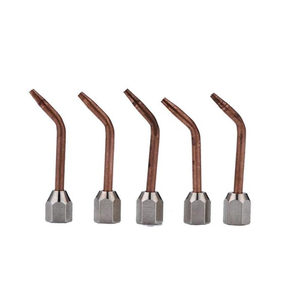 Mini-Gasbrenner für Schmuckverarbeitung - Lötbrenner für Juweliere langlebig leicht und hitzebeständig 5 Tipps inklusive