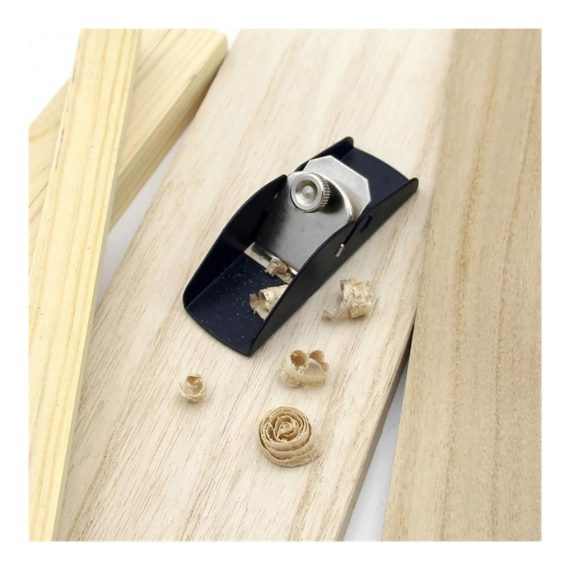 Multifunktionswerkzeuge für Holzbearbeitung Handhobel und Trimmhobel für präzise Zimmermannsarbeiten