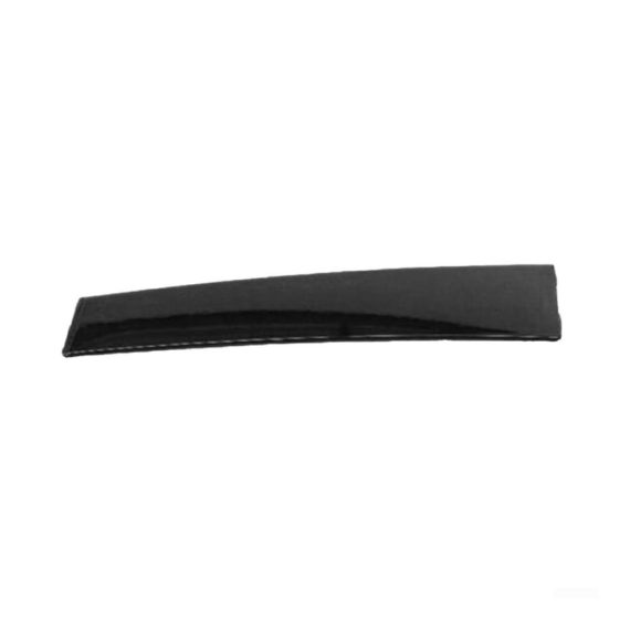 Schleifhülsen Jeep Grand Cherokee 2011–2022 Rechte Seite B-Säule Verkleidung (Teilenummer 57010444