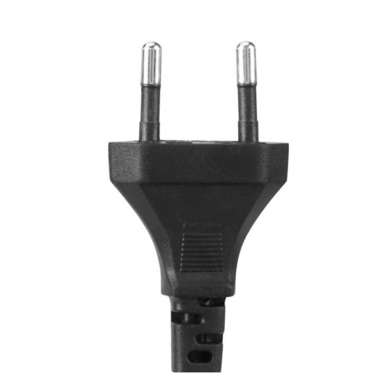 Löttopf 300W mit Entlötbad EU-Stecker 220V - Professioneller Löttiegel für präzises Löten 100mm Durchmesser