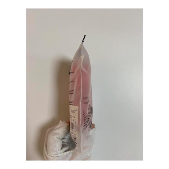 Selbstverschweißendes Silikonband - Wasserdichtes Reparaturband für Schläuche Kabel und Rohre - Ideales Selbstklebendes Abdichtband - 2 Rollen je 3 Meter (Rot
