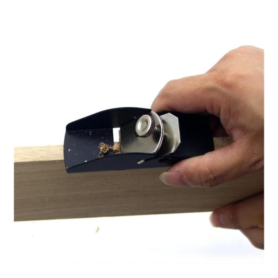 Multifunktionswerkzeuge für Holzbearbeitung Handhobel und Trimmhobel für präzise Zimmermannsarbeiten
