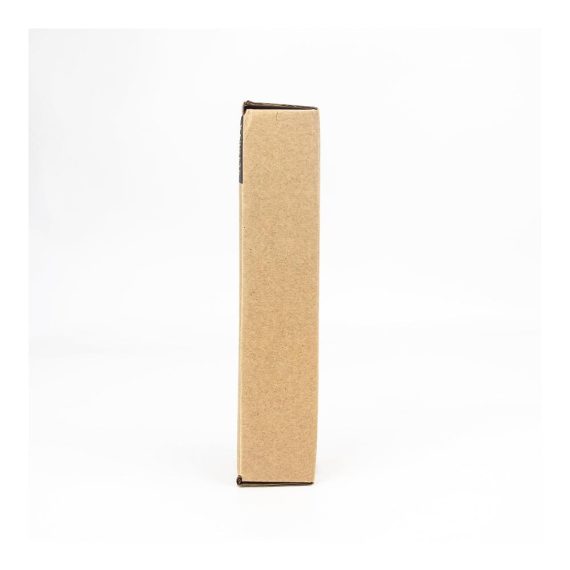 Löt- und Entlöt-Kits KAIWEETS KETS01 Elektronik Lötkolben Set mit einstellbarer Temperatur (220~480℃) Holzgravur Brandmalerei Lötzinn Entlötpumpe Lötpaste 5 Lötspitzen Halter Schwamm Pinzette