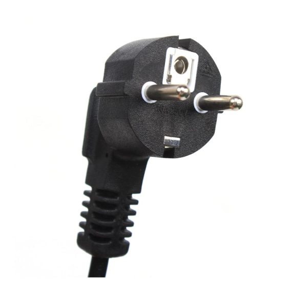 Wärmepumpen 120W Umwälzpumpe - Effiziente 25L/min Druckhöhungspumpe 19mm Ausgang Heißwasserpumpe für Hauswasserwerk Dusche und Garten - Automatischer Booster für optimalen Wasserfluss