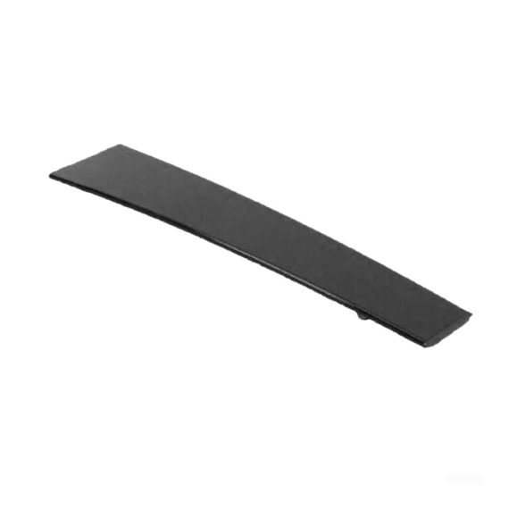 Schleifhülsen Jeep Grand Cherokee 2011–2022 Rechte Seite B-Säule Verkleidung (Teilenummer 57010444