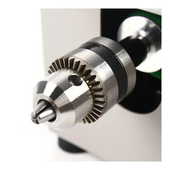 Tischkreissägen Mini Dekupiersäge 96W für präzise Holzbearbeitung Carving Machine mit tragbarer Kreissäge - ideal zum Schneiden Polieren Gravieren und Perforieren