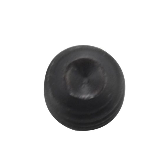 Sägeblatt-Adapter-Set 3 Überwurfmuttern M10 für 5 mm DC-Motorwelle mit Bohrer perfekte Verbindung für Kupplungen Gelenke und Werkzeugzubehör