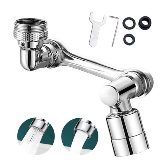1. Doppelfunktion Wasserhahn 1080° Drehbarer Strahlregler für Küche und Bad – Multifunktionaler Luftsprudler mit Verlängerungshahn Aufsatz
2. Küchen- und Badarmatur Ersetzbarer Strahlregler mit 1080° Drehung – Multifunktionaler Wasserhahn Verlängerungsaufsatz für maximale Flexibilität
3. Strahlregler Wasserhahn Innovativer 1080° Drehbarer Aufsatz für Küche und Bad – Doppelfunktion Luftsprudler mit Verlängerungshahn
4. Küchen- & Badausstattung 1080° Drehbarer Strahlregler Wasserhahn mit Verlängerungshahn – Multifunktional und Ersetzbar
5. 1080° Drehbarer Wasserhahn Küche und Bad Strahlregler Verlängerungsaufsatz mit Doppelfunktion Luftsprudler
6. Multifunktionaler Strahlregler 1080° Drehbarer Wasserhahn Verlängerungsaufsatz für Küche und Bad – Ersetzbarer Luftsprudler
7. Innovativer Wasserhahn 1080° Drehbarer Strahlregler mit Doppelfunktion – Verlängerungshahn Aufsatz für Küche und Bad
8. Küchen- und Badarmatur 1080° Drehbarer Strahlregler Wasserhahn mit Verlängerungshahn – Multifunktional und Ersetzbar
9. Ersetzbarer Strahlregler 1080° Drehbarer Wasserhahn für Küche und Bad – Multifunktionaler Verlängerungshahn Aufsatz
10. Küchen- und Badaccessoire 1080° Drehbarer Strahlregler Wasserhahn mit Verlängerungshahn – Doppelfunktion Luftsprudler