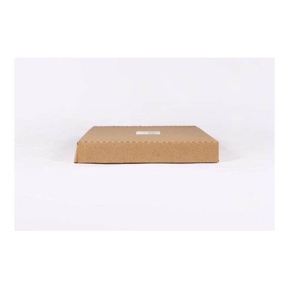 Premium Elektro Anschlussklemmen 60er Set Kabelverbinder & Kits - Neue Lüsterklemmen mit Betätigungshebel für 4mm² Leiter - Vielseitige Verbindungsklemmen für Feste Kabel (2-5 Leiter) - Optimale Kombinationsmöglichkeiten