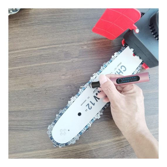 Elektrisches Gravierwerkzeug für DIY Multifunktionales Drahtloses Gravurwerkzeug für Glas Holz Metall – DIY Schmuckherstellung mit tragbarem Ätzstift und Anreißer