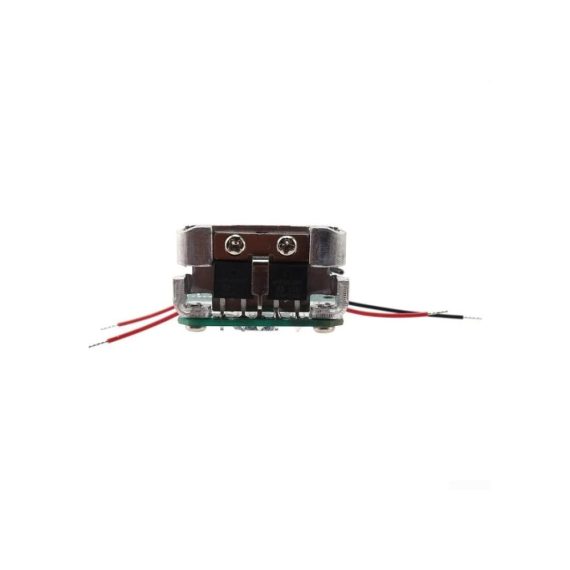 Ryobi 18V Li-Ion Akku Ersatz – Leiterplatte mit Ladeschutz für Werkzeugakkus PCB 11 x 4 x 2.3cm