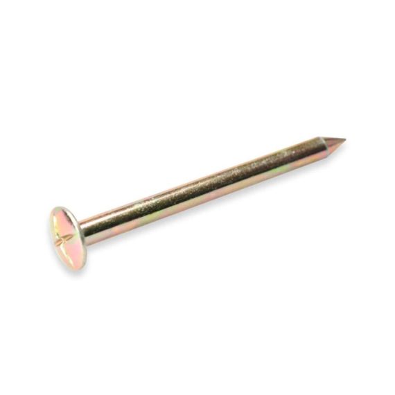 Nägelvermessungstool - Präzise Kreuzvermessung und Kartierung von Nägeln (5 cm) für exakte Ergebnisse