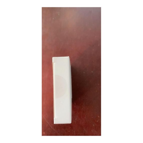 Garagentor-Zubehör 868 MHz - 2er Set Kompatible Handsender für Hörmann HSM4 HSE2 HS1 HS4 HSZ1 HSZ2 - Fernbedienung mit 3 MHz Garagentoröffner