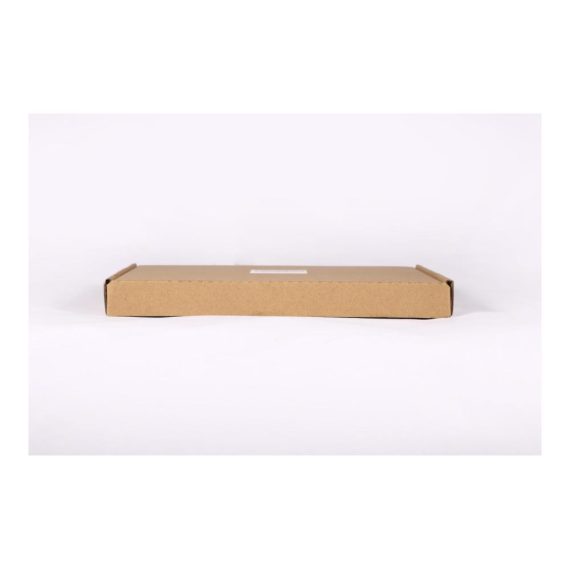Premium Elektro Anschlussklemmen 60er Set Kabelverbinder & Kits - Neue Lüsterklemmen mit Betätigungshebel für 4mm² Leiter - Vielseitige Verbindungsklemmen für Feste Kabel (2-5 Leiter) - Optimale Kombinationsmöglichkeiten