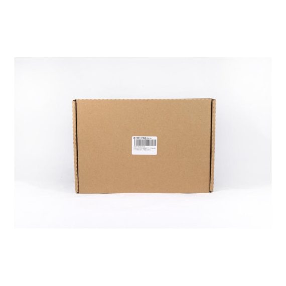 Premium Elektro Anschlussklemmen 60er Set Kabelverbinder & Kits - Neue Lüsterklemmen mit Betätigungshebel für 4mm² Leiter - Vielseitige Verbindungsklemmen für Feste Kabel (2-5 Leiter) - Optimale Kombinationsmöglichkeiten