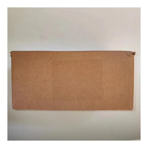 SDS-Schaft Holzpflöcke Treiber - Präzision und Effizienz für schnelles und einfaches Einsetzen von 50x70x200mm Holzpflöcken