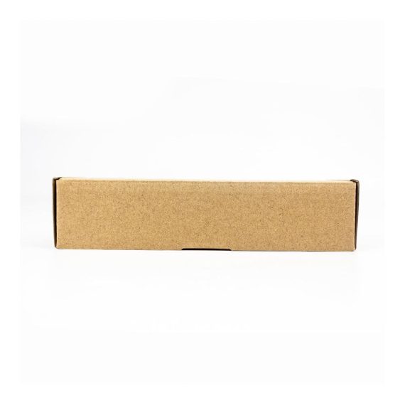 KAIWEETS KES01 Wand Scanner Präzises Feuchtigkeitsmessgerät & Ortungsgerät für Holzbalken Metallrohre & AC-Stromleitungen - Optimale Bohrpositionsermittlung