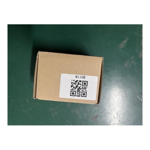 Grüner Kreuzlinien-Laser B011G für präzises Nivellieren – Ideal für Bildaufhängen und DIY-Anwendungen – Inklusive Batterie & Zubehör
