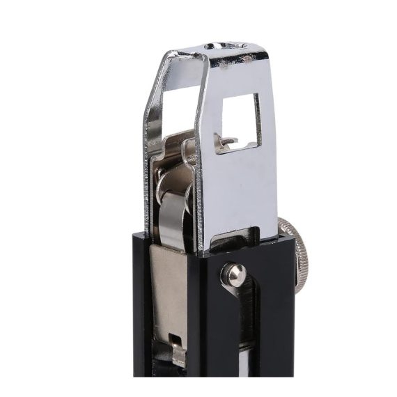 Automatische Nagler & Tacker Trockenbau-Schraubpistole | Aluminiumlegierung Elektrisches Anziehen - Profi-Ausrüstung