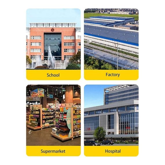 Gummi-Geschwindigkeitsschwelle für Verkehr | 1-Kanal-Garagen-Geschwindigkeitsrampe | Robuste Schutzkabel-Drahtschnur-Rampe | Bodenabdeckung für Asphalt Beton und Kies-Auffahrt | Größe 100x35x7cm